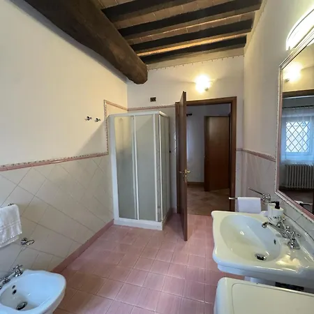 Aggazzotti * Colombaro (Modena)