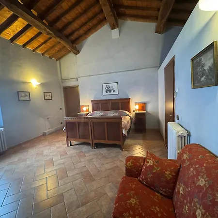 Aggazzotti Colombaro (Modena)