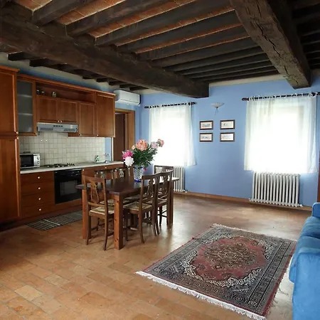 Aggazzotti * Colombaro (Modena)