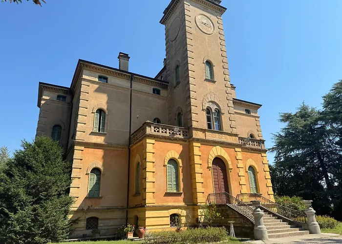 Aggazzotti