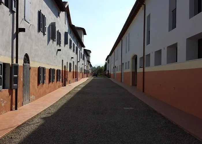 Aggazzotti