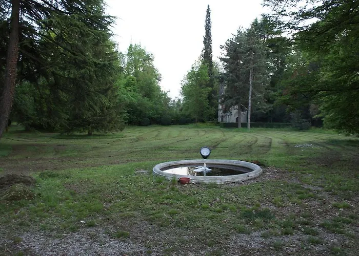 Aggazzotti Colombaro (Modena)