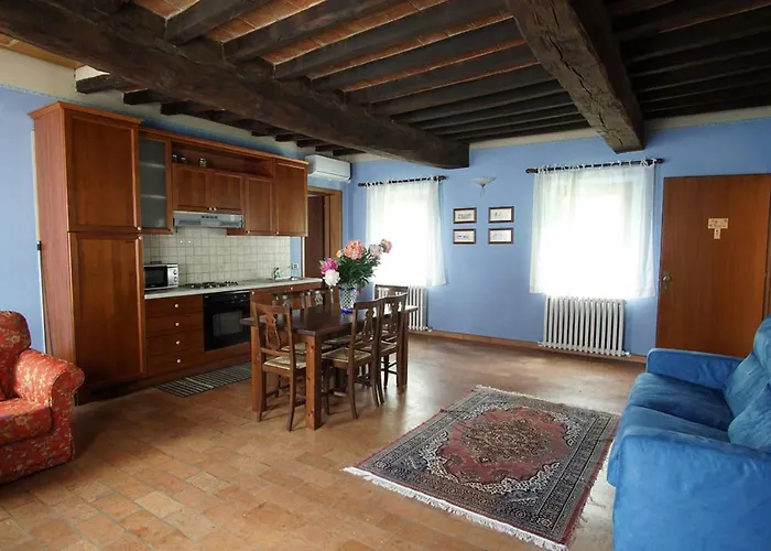 Aggazzotti * Colombaro (Modena)