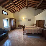 Aggazzotti *