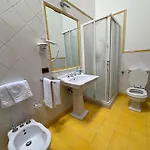 Aggazzotti