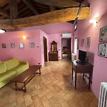 Aggazzotti Gospodarstwo wiejskie *