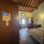 Aggazzotti Colombaro (Modena)
