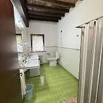 Aggazzotti *
