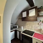 Aggazzotti