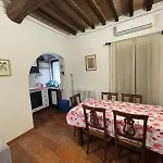 Aggazzotti *