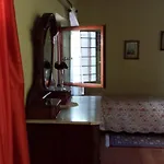 Aggazzotti カントリーハウス *