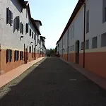 Aggazzotti