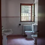 Gospodarstwo wiejskie Aggazzotti