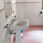 Aggazzotti 컨트리하우스 Colombaro (Modena)