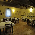 컨트리하우스 Aggazzotti Colombaro (Modena)