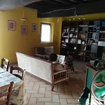 Gospodarstwo wiejskie Aggazzotti