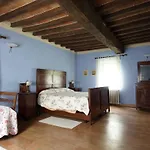 Aggazzotti Colombaro (Modena)