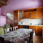 Aggazzotti Colombaro (Modena)