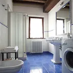 Aggazzotti