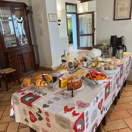 Aggazzotti * Colombaro (Modena)