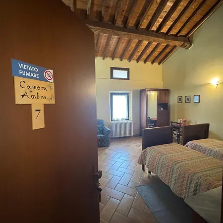 Aggazzotti Colombaro (Modena)