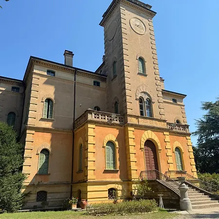 Aggazzotti