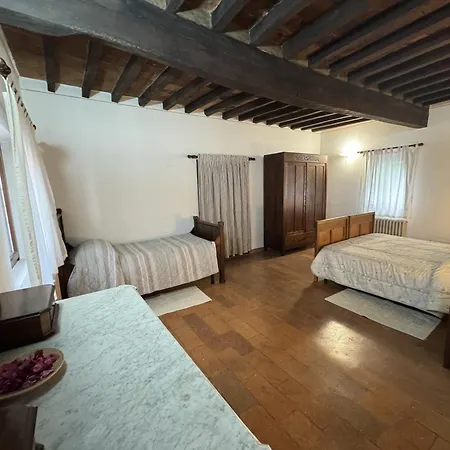 Aggazzotti Colombaro (Modena)