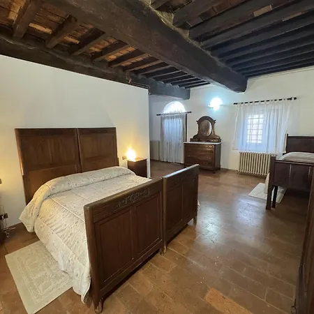 Aggazzotti