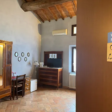 Aggazzotti *
