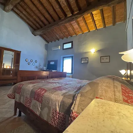 Aggazzotti * Colombaro (Modena)