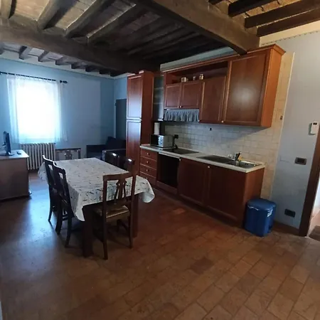 Aggazzotti * Colombaro (Modena)