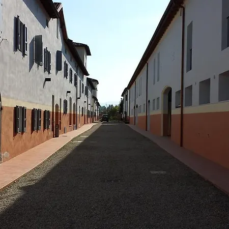 Aggazzotti