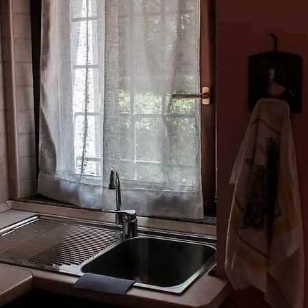 Aggazzotti * Colombaro (Modena)