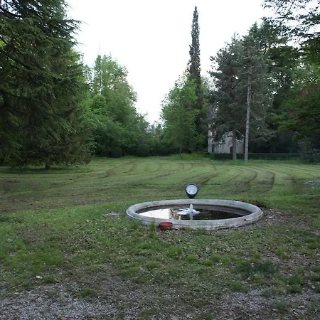 Aggazzotti Colombaro (Modena)