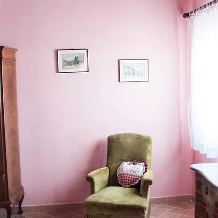 Aggazzotti * Colombaro (Modena)