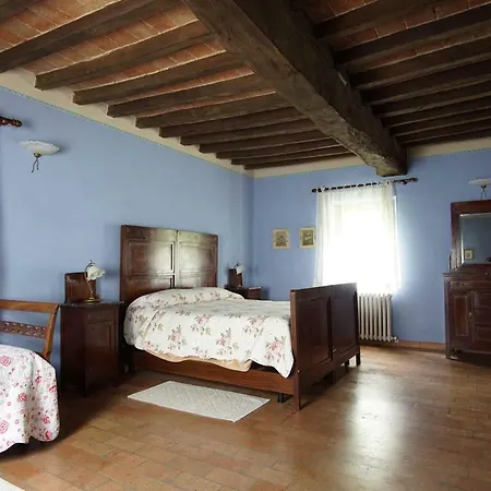 Aggazzotti Colombaro (Modena)