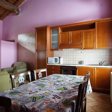 Aggazzotti Colombaro (Modena)