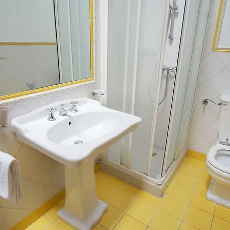 Aggazzotti カントリーハウス