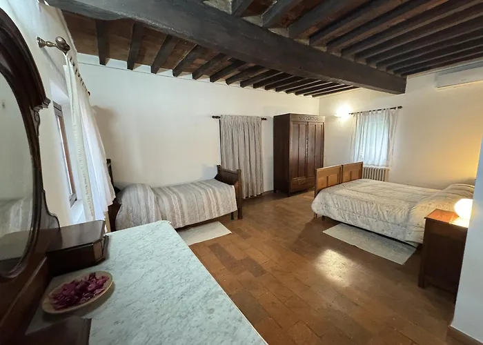 Aggazzotti Colombaro (Modena)