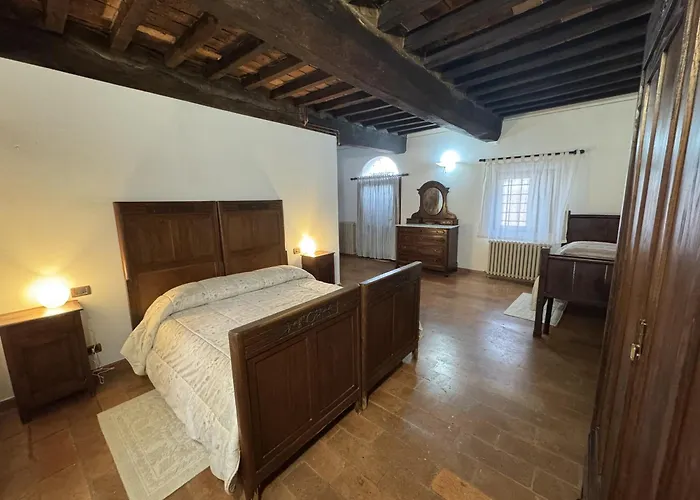 Aggazzotti
