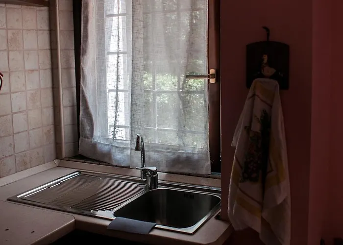 Aggazzotti * Colombaro (Modena)