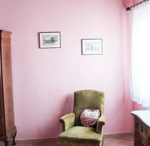 Aggazzotti * Colombaro (Modena)