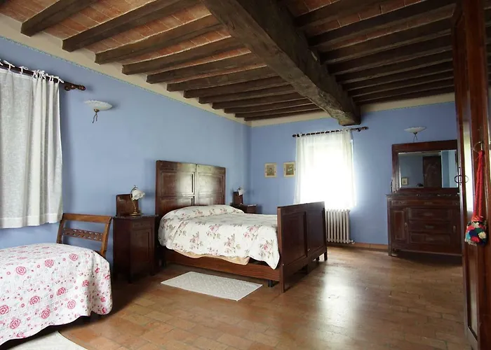 Aggazzotti Colombaro (Modena)