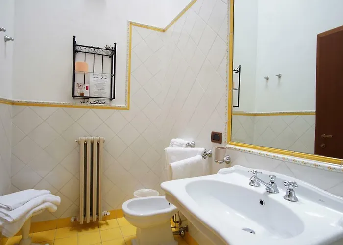 Casa di campagna Aggazzotti Colombaro (Modena)