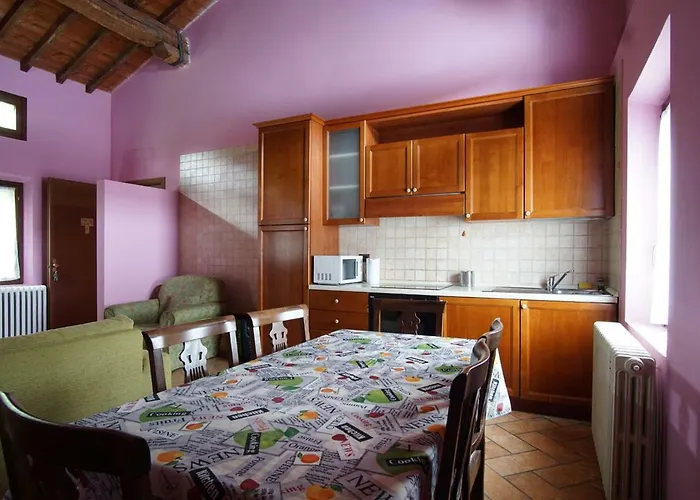 Aggazzotti Colombaro (Modena)