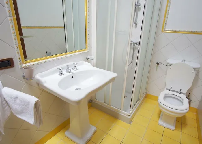 Aggazzotti Casa di campagna